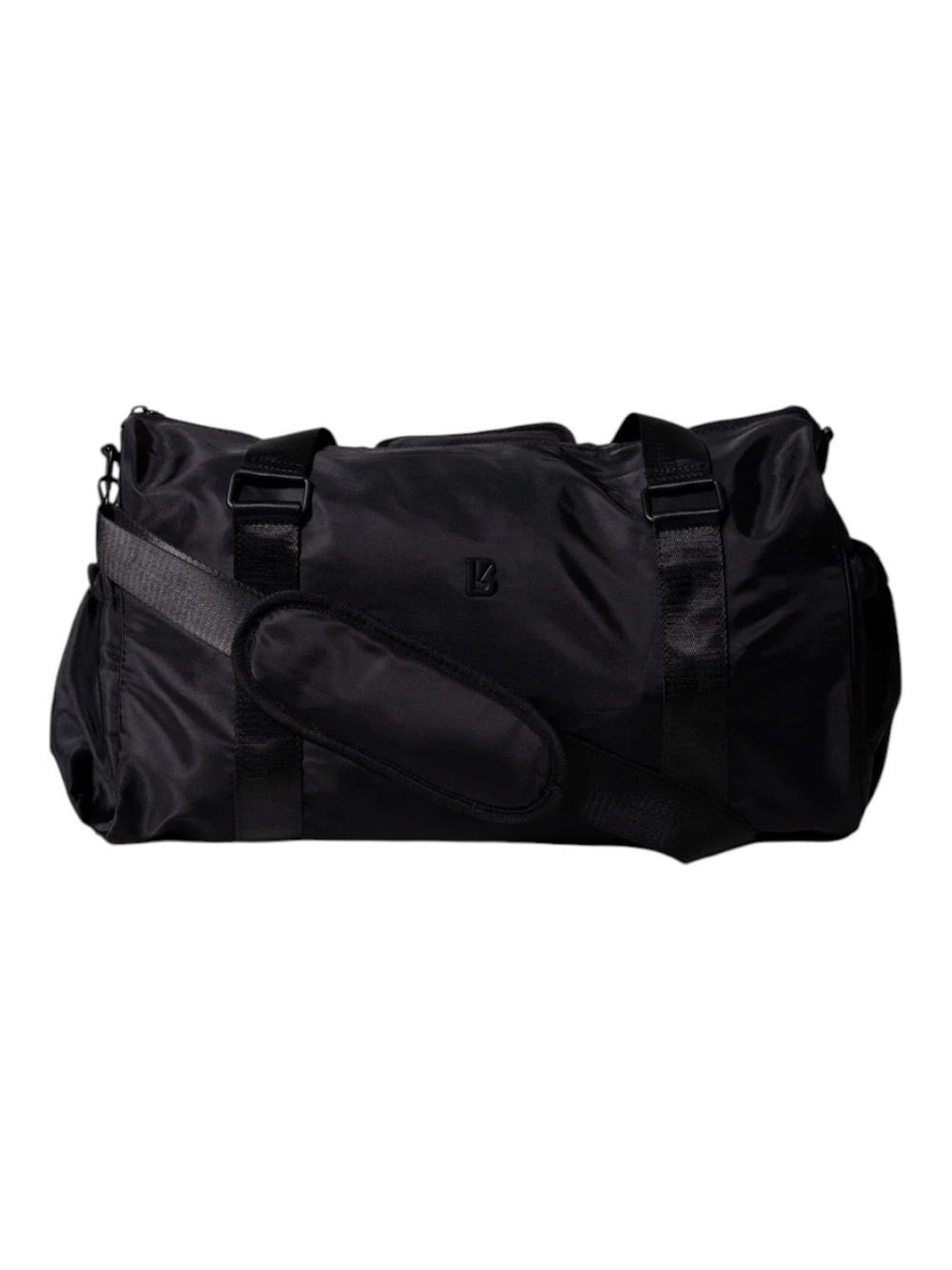 Buffbunny Everyday Duffel | New